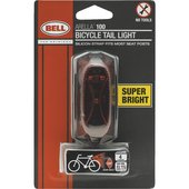 Bell Sports Safety Bicycle Brake Light - 7052905