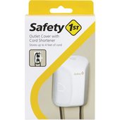 Safety 1st Electric Cord Shortener - 48308