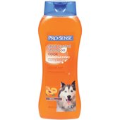 Pro-Sense Shed Control Pet Shampoo - P-87063