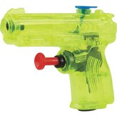 Water Sports Classic Water Gun - 81006