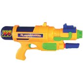 Water Sports Medium Water Gun - 81003