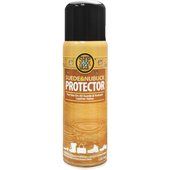 Shoe Gear Suede & Nubuck Water & Stain Protector - 4857-1