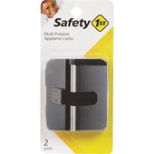 Safety 1st Multi-Purpose Appliance Lock - HS148