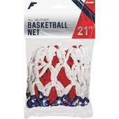 Franklin All Weather Basketball Net - 1648