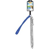 Westminster Pet Ruffing' it Dog Leash Chain Lead - 71020