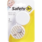 Safety 1st Mini-Blind Cord Cover - 222