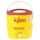 Igloo Industrial Water Jug - 431