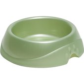 Petmate Designer Pet Food Bowl - 23080