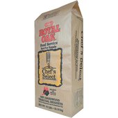 Royal Oak Chef's Select Hardwood Charcoal Briquets - 192-104-026