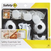 Safety 1st Childproofing Kit - HS267