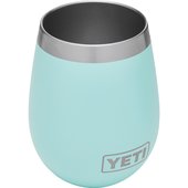 Yeti Rambler Insulated Wine Tumbler - 21071300067