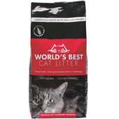 Kent World's Best Cat Litter - 8051