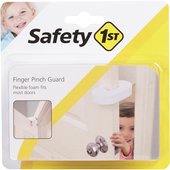 Safety 1st Finger Pinch Guard - 10436