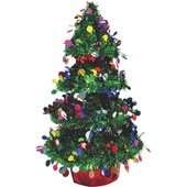 Youngcraft 3D Specialty Tree - 3D-TREE