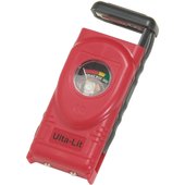 Ulta Lit Holiday Battery Tester - 5001