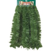 F C Young Decorating Pine Garland - ID35186-6