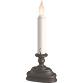 Xodus Standard Battery Operated Candle - FPC1320A
