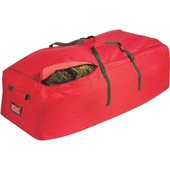 Honey Can Do Rolling Tree Storage Bag - SFT-02316