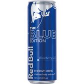 Red Bull Energy Drink - RB203752