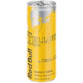 Red Bull Energy Drink - RB203753