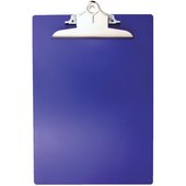 Saunders Recycled Plastic Clipboard - 21602