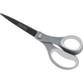 Fiskars Nonstick Scissors - 01-005413