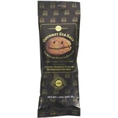 The Carolina Nut Co. Mr. Smiley Gourmet Peanuts - 8811MSSS