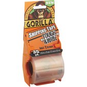Gorilla Shipping Tape - 6045002