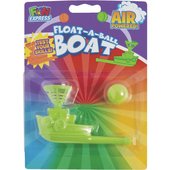 Fun Express Float-A-Ball Boat - 13747811