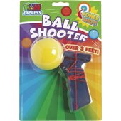 Fun Express Ball Shooter - 13747722