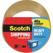 3M Scotch Packaging Tape - 3850T