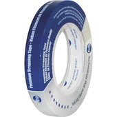 IPG Fiberglass Reinforced Strapping Tape - 9716