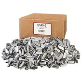 Nifty Metal Seals - SMS2