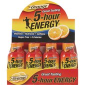 5 Hour Energy Drink - 318120