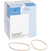 Sparco Rubber Bands - BSN3314LB