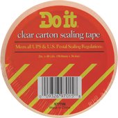 Do it Package Sealing Tape - 977799