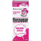 Gold Medal Flossugar (Cotton Candy Sugar) - 3202