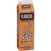 Gold Medal Flavacol Seasoning Popcorn Salt - 2045
