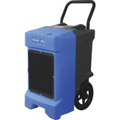 Perfect Aire Damp2Dry Commercial Dehumidifier - 2PACD200