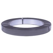 SAMUEL STRAPPING SYS Steel Strapping - 14050020